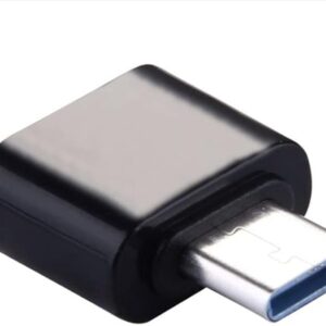 OTG Adapter