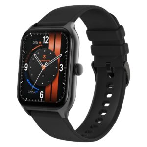 Volkano Smart Fitness Watch