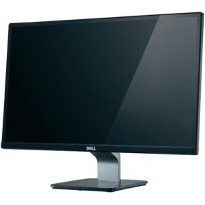 DELL BOARDERLESS S2340lc