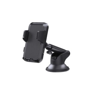 Mobile Phone Holder