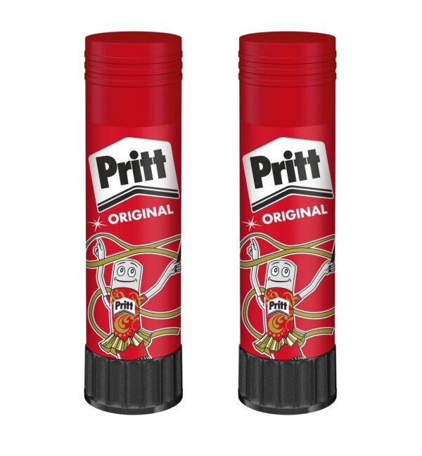 Pritl Pritt - Ayuk IT Solution