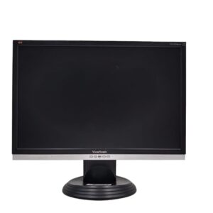 VIEWSONIC VA1918