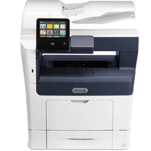 Xerox Versalink B405