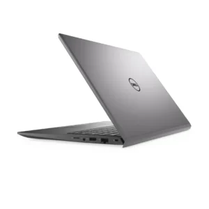 Dell Vostro 5402
