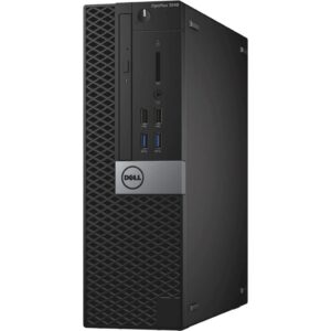 Dell OptiPlex 3040