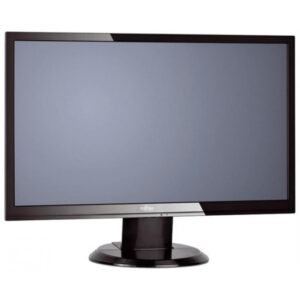 Fujitsu L20T ECO LL3200T