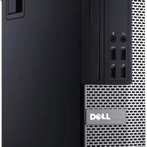 Dell Optiplex 7020 SFF