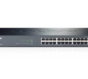 TP-Link TL-SG1024