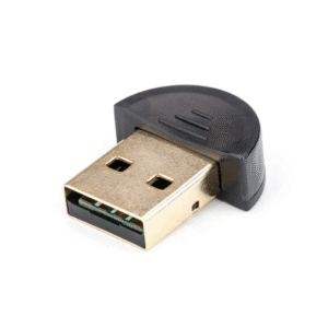 Wireless USB 5.0 Bluetooth Dongle