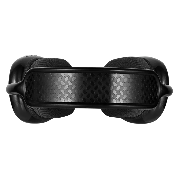 Amplified Steller Bluetooth Headset - Image 3