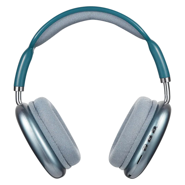 Amplified Steller Bluetooth Headset