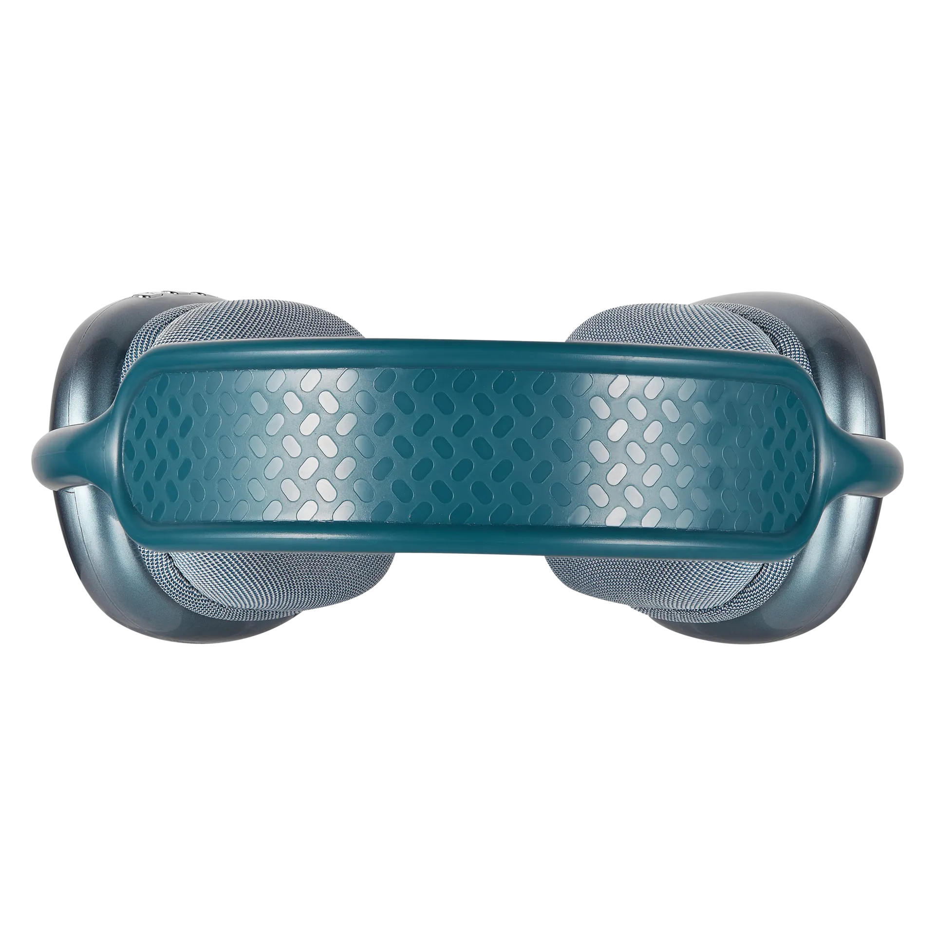 Amplified Steller Bluetooth Headset - Image 2