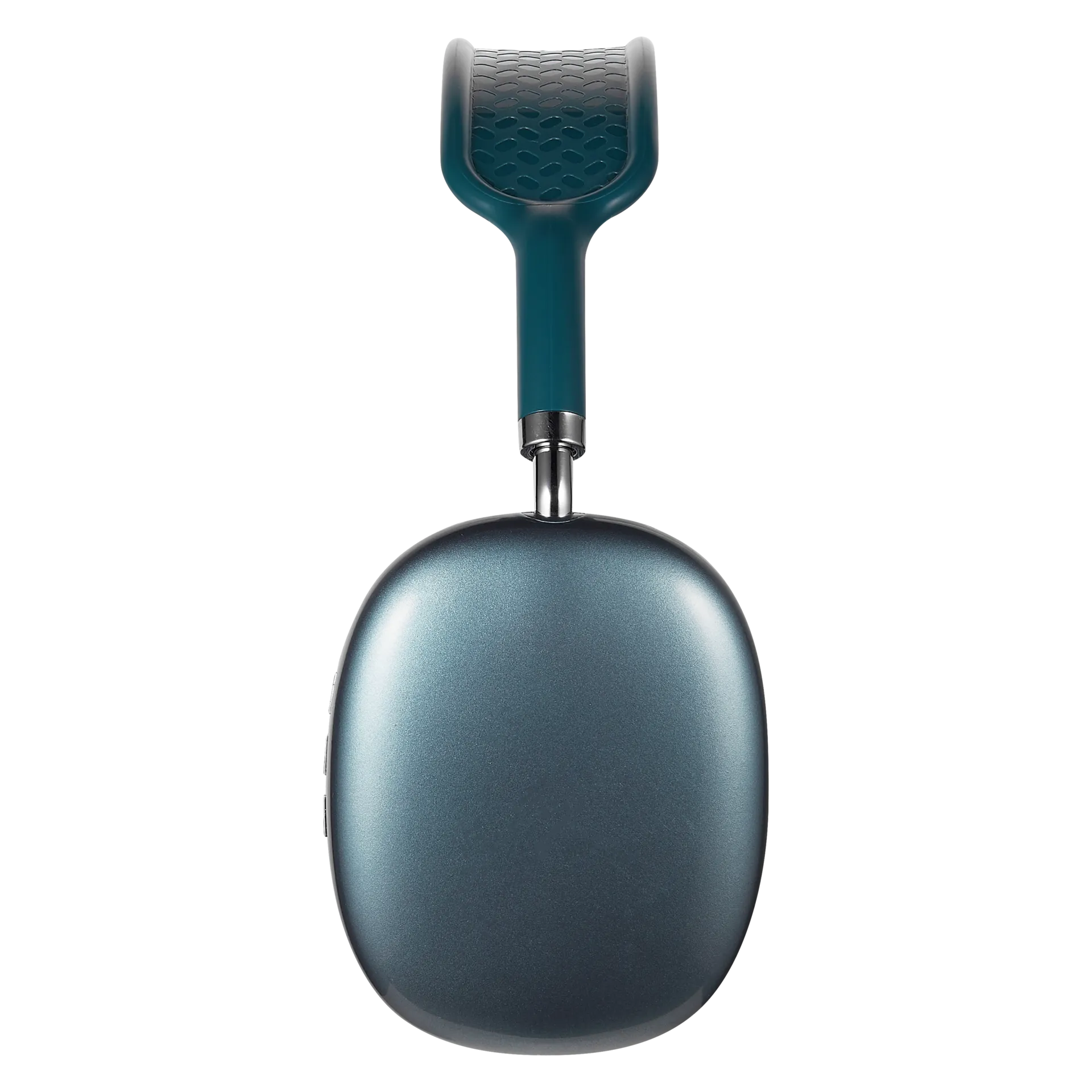 Amplified Steller Bluetooth Headset - Image 4