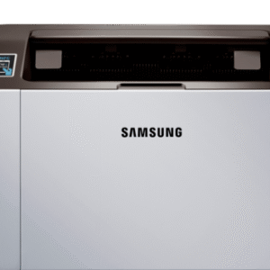 Samsung Xpress M2020