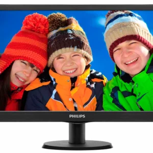 PHILIPS 193V