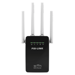 PIX-Link Wifi Repeater