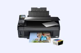 Laser Printers