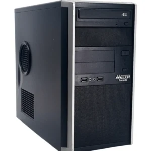 Mecer Prelude Core i7