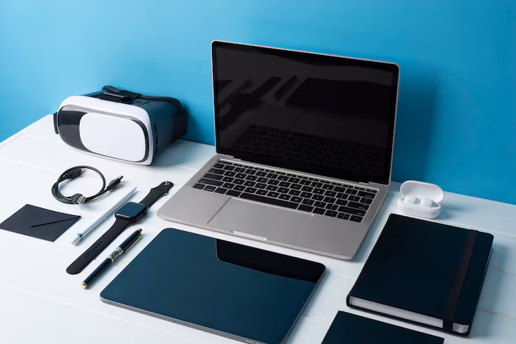 Top 5 Affordable Laptops for Students in Johannesburg 2025