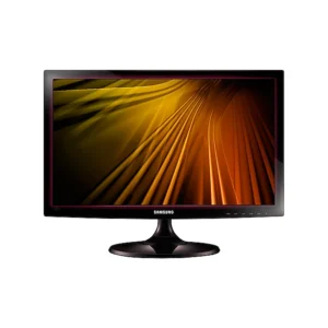 Samsung SyncMaster S20C300l