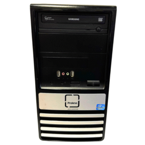 PROLINE TOWER CORE i5