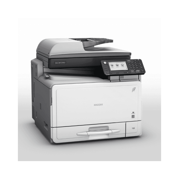 RICOH MP301SPF DRIVER DOWNLOAD visual data 2