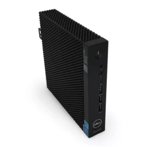Dell Wyse 5070 128GB m.2