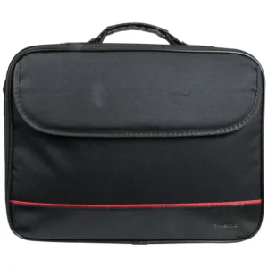 Volkano Laptop Bag