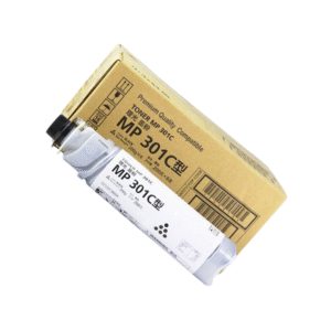Ricoh MP301s Toner Cartridge