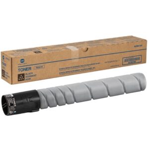 Ricoh Toner Cartridge TN217/414