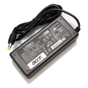 Acer 19V Laptop Charger