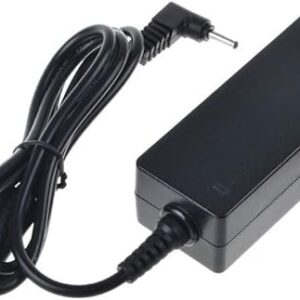 Mecer / Connex 12V Laptop Charger