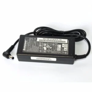 Lenovo 20V Small Pin Laptop Charger