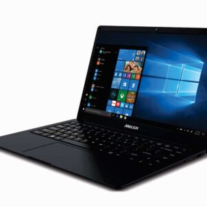 Mecer MyLife Z140C-Xpress -W