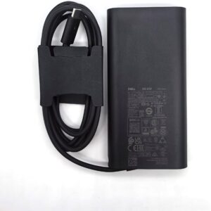 Dell 90W USB-C Laptop Charger