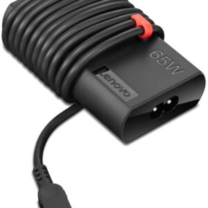 Lenovo 65W USB-C Laptop Charger