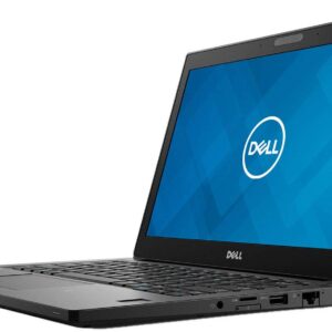 Dell Latitude 7290