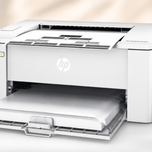 hp laserjet pro m102a