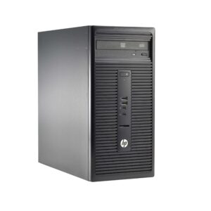 HP-280-G1-MT-Tower-PC