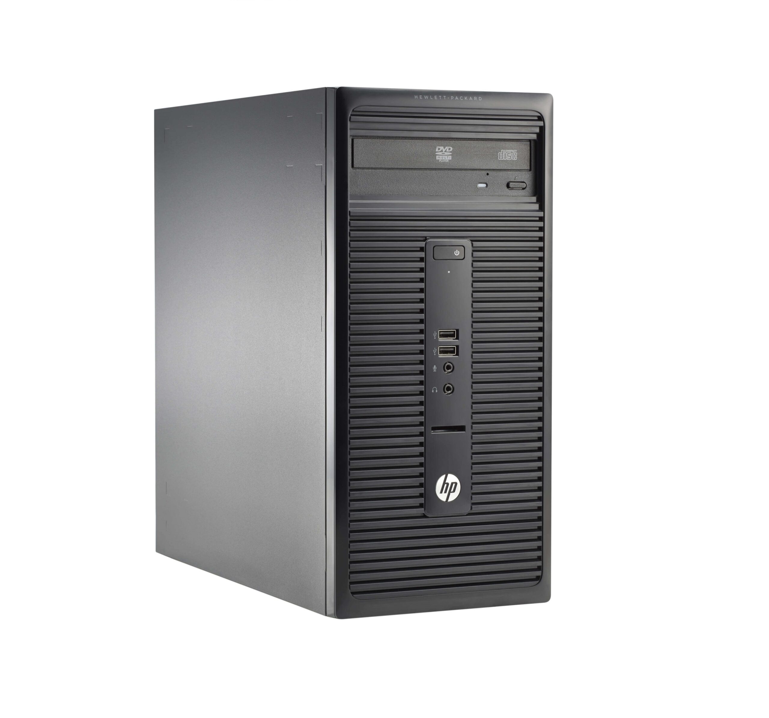 HP-280-G1-MT-Tower-PC