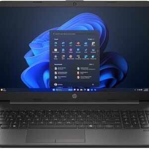 Hp G9