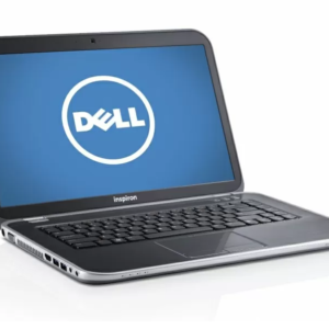 Dell inspiron