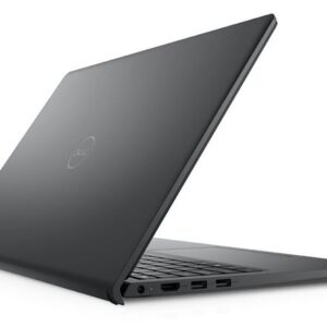 dell-inspiron-15-3511-4004-core-i7-laptop-1000px-v1-0005