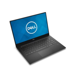 Dell XPS 13