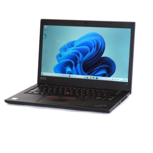 Lenovo ThinkPad L480