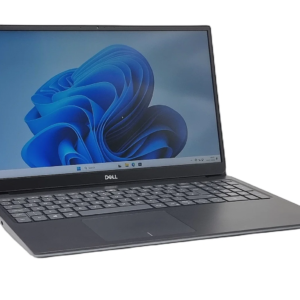 Dell Vostro 5590
